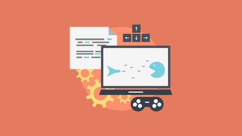 Unity3d遊戲設計使用C#