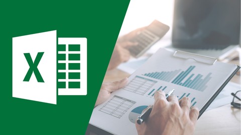 Curso de Excel Fundamental