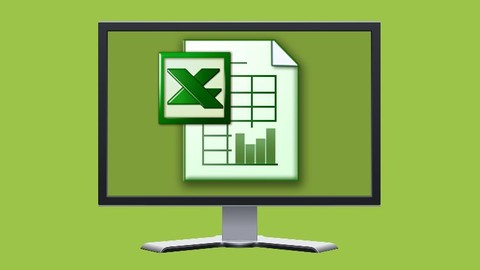Excel 2016. Praktyczne porady i zastosowania.