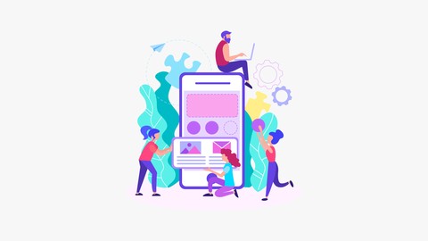 React e Redux: Sviluppa applicazioni da zero