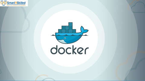 Construire et administrer les conteneurs avec Docker