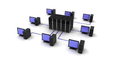 CCNP ROUTE 300-101 Complete Guide