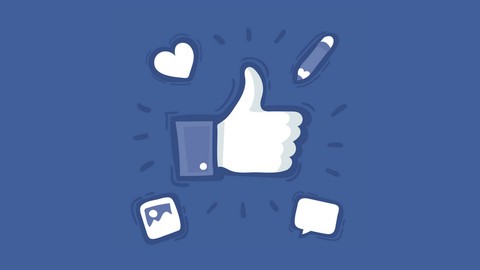 Der Komplette Facebook Werbeanzeigen für Beginner Kurs