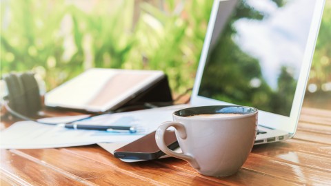 Pareto para Programadores-El eslabon Perdido del seniority 2
