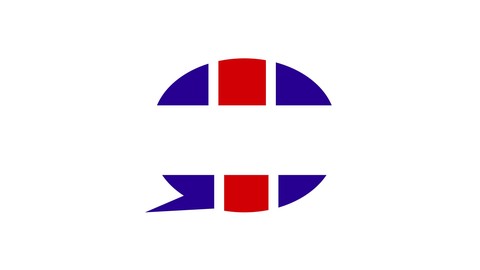 English Language: Subject - Verb Concord