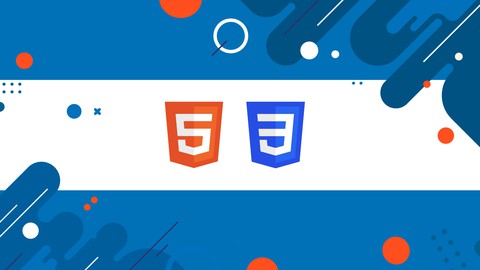 CSS La Guía Completa - Flexbox, CSS Grid, SASS +20 proyectos