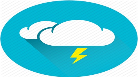 Salesforce Lightning : Component Development with Hands-On