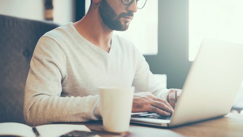 WORDPRESS: как сделать сайт