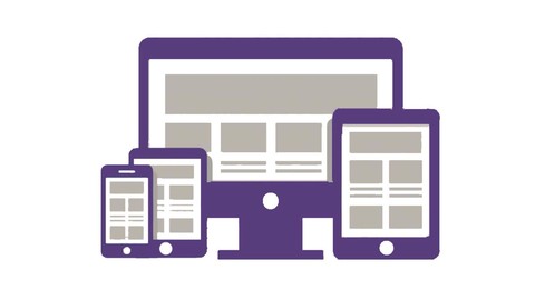 A'dan Z'ye Bootstrap 4
