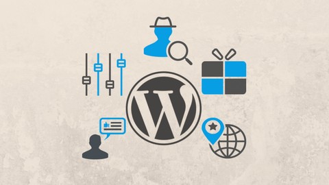 Uzmanından Ücretsiz Wordpress Eğitimi