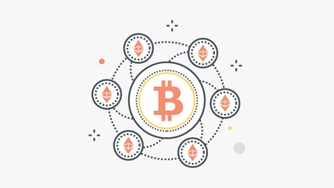 Blockchain for Healthcare