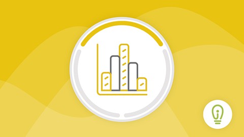 What is Power BI? - Beginner