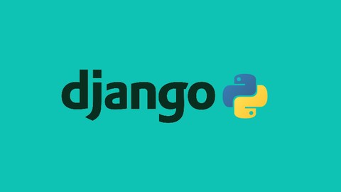 Django 2.0 - Aprendendo os conceitos fundamentais