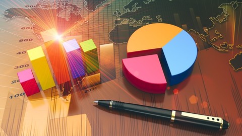 Accounting 101: International Financial Reporting Standards