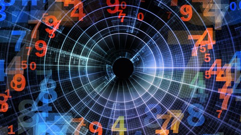 Math is Everywhere: Applications of Finite Math