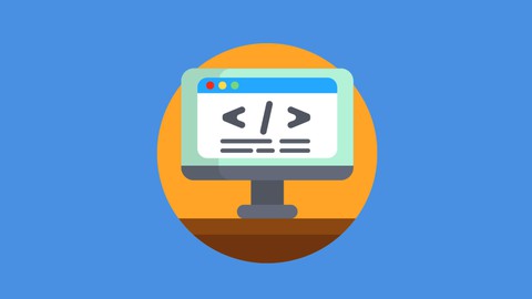 Become a Web Developer (HTML5;CSS;JavaScript;Ruby;Ajax; SQL)