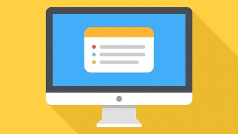 İleri Düzey C# ile EF, Linq, OOP, Devexpress Öğrenin (1/6)