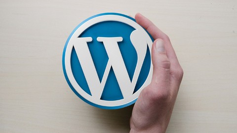 WordPress建站教程【2023】:教您编写电商/外贸网站、公司主页/品牌主站、个人网页/博客【多合一建站教程】