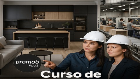 Promob Plus Render Up, Real Scene e 360º