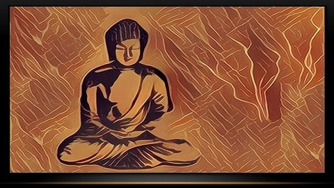 Introducción a la Meditación y Enseñanzas de Buda