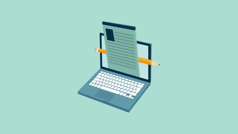 Microsoft Word 365 - Introdução