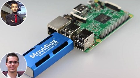 Accelerate Deep Learning on Raspberry Pi