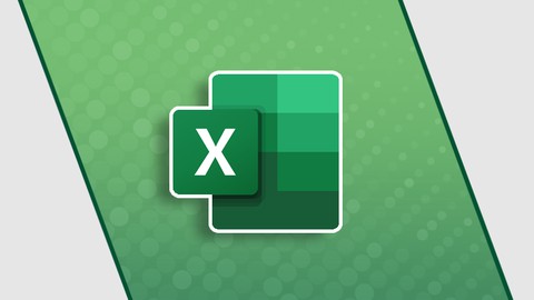 Microsoft Excel - Parte 2 (Avanzado)