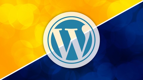 Wordpress for Web Development