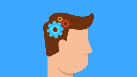 A PROMISE of Personal Innovation