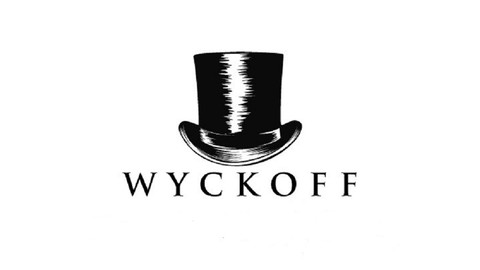 Wyckoff Trading: Making Profits With Demand And Supply