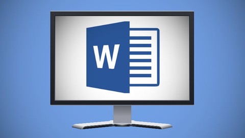 Word 2016. Twórz profesjonalne dokumenty.