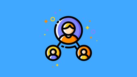 How to Win with Affiliate Marketing!