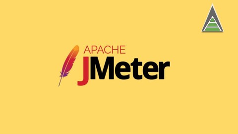 JMeter - Step by Step for Beginners