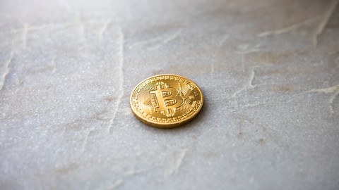 【加密貨幣】從零開始學習區塊鏈與比特幣；想要參與這個科技大變革嗎?
