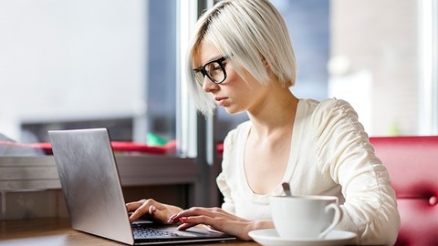 SEO para Iniciantes 2018