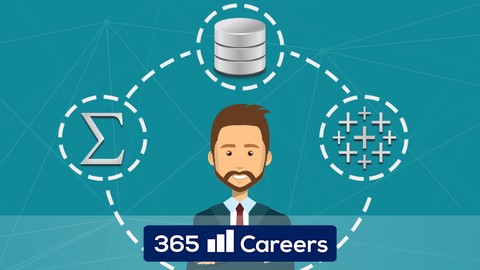 The Business Intelligence Analyst Course 2025