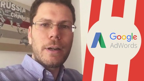 2025 Google Ads Success Course: Achieve Real Results