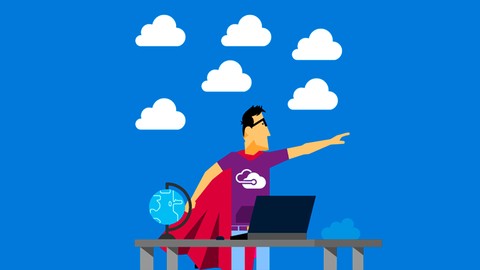 Guía Definitiva: 70-532 Developing Microsoft Azure Solutions