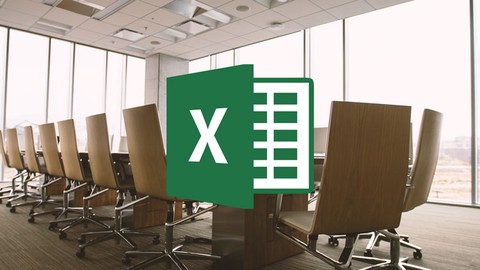 Excel im Büro-Alltag – Individualisieren und Organisieren