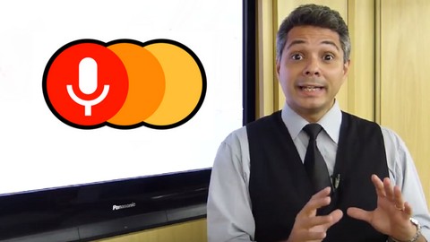 ORATÓRIA SEM FRESCURA