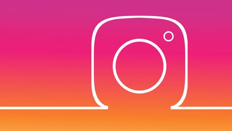 Instagram: Paso a paso hasta los 10.000 seguidores