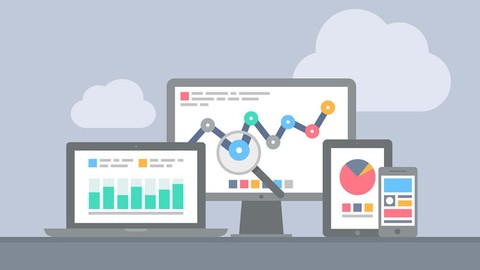 Analítica Web con Google Analytics