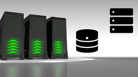 Linux  RAID & LVM Management
