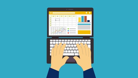 Management 101: Employee Performance Scorecards In Excel