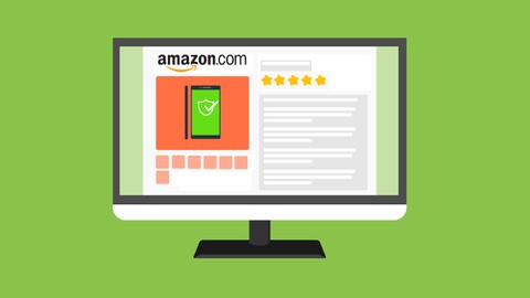 Amazon FBA SEO 2024: How To Make a Perfect Listing