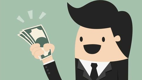 Mini-curso Exerça Poder Sobre o Seu Dinheiro