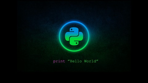 python tutorial for beginners
