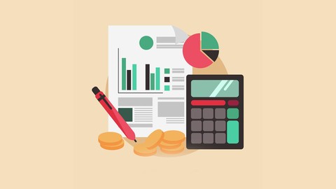 Accounting 101: Asset Tracking & Depreciation Using MS Excel