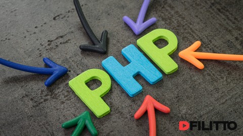 PHP para iniciantes