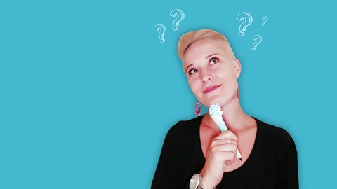 A start-up business owner's guide to financial understanding